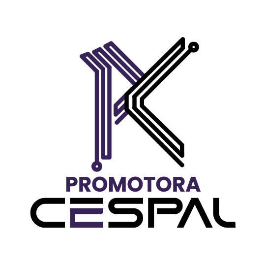 Promotora